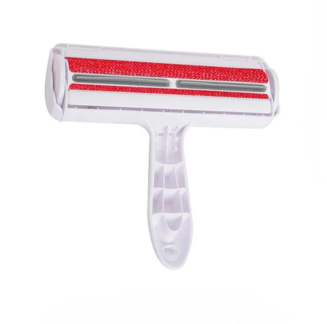 Hair Remover Roller