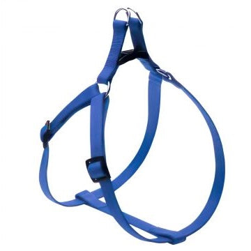 Nylon Harness