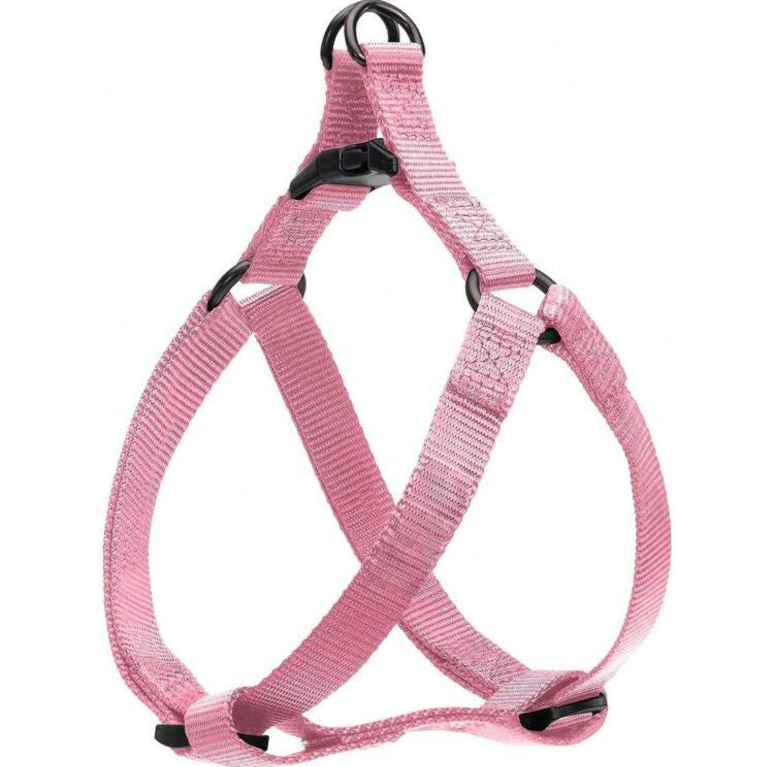 Nylon Harness