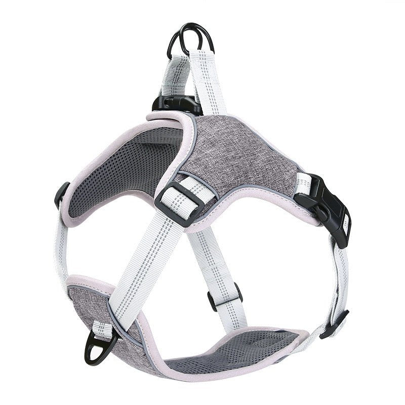 Reflective Vest