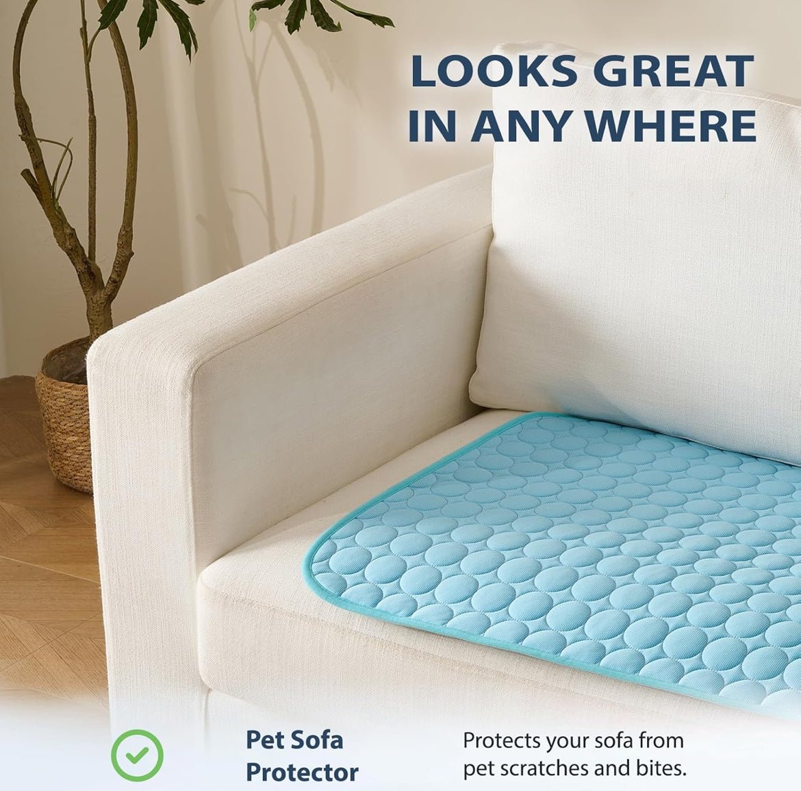 Cooling Pad