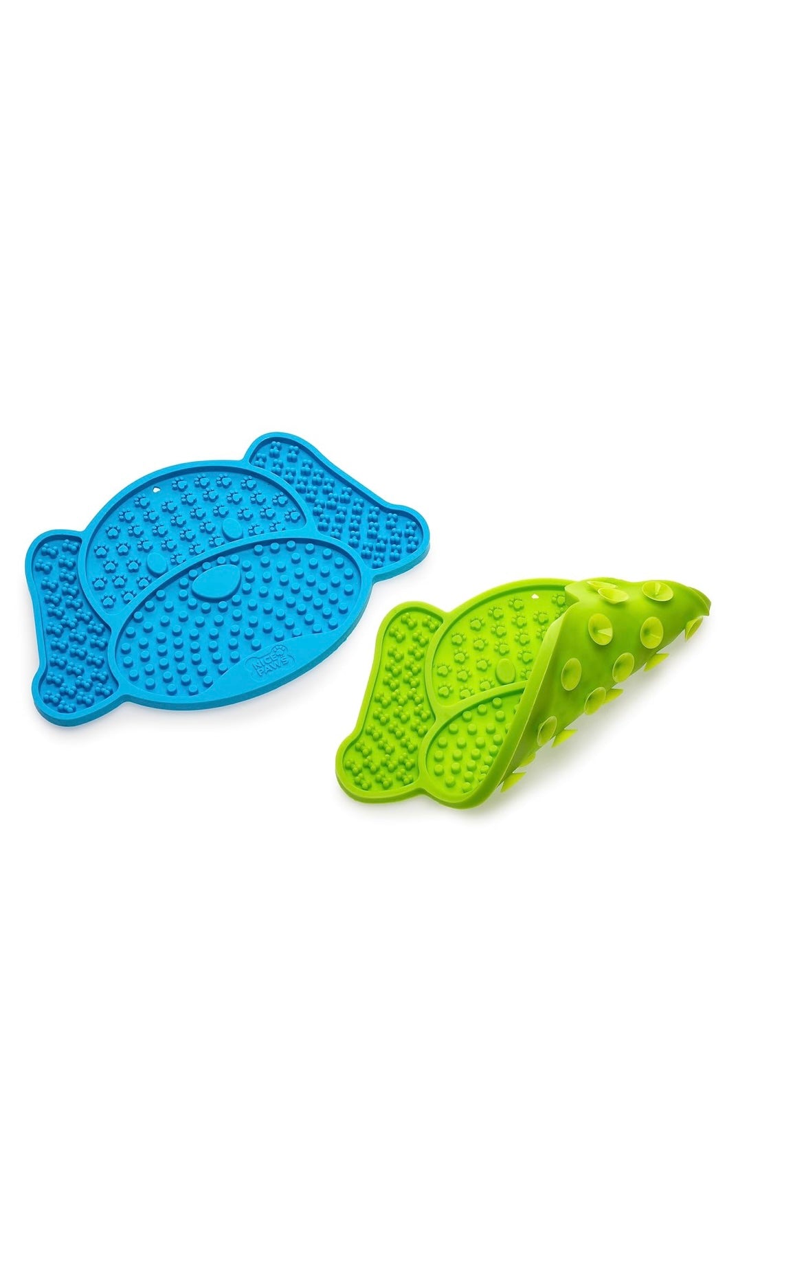 Dog Face Lick Mat