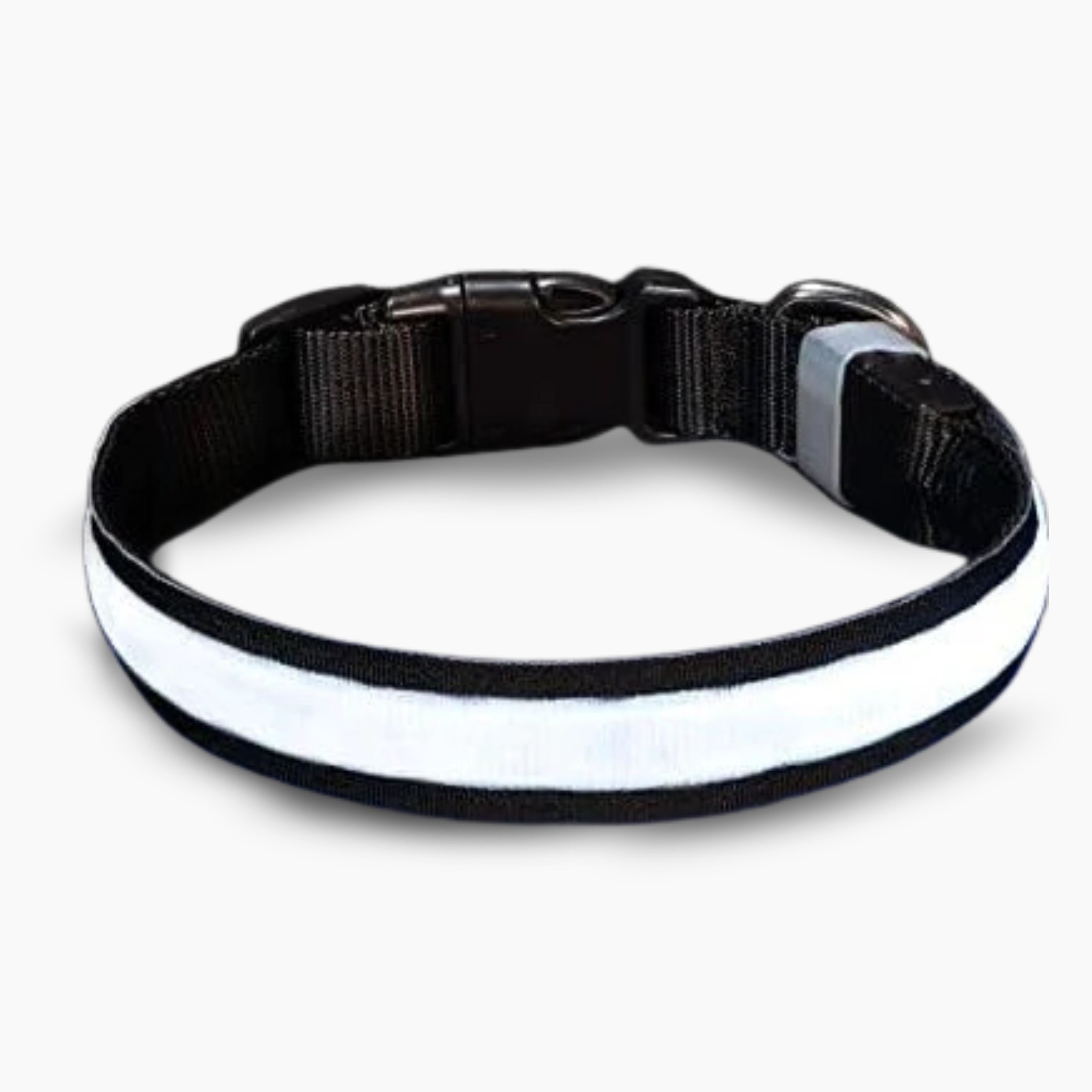 Deluxe Walking Bundle