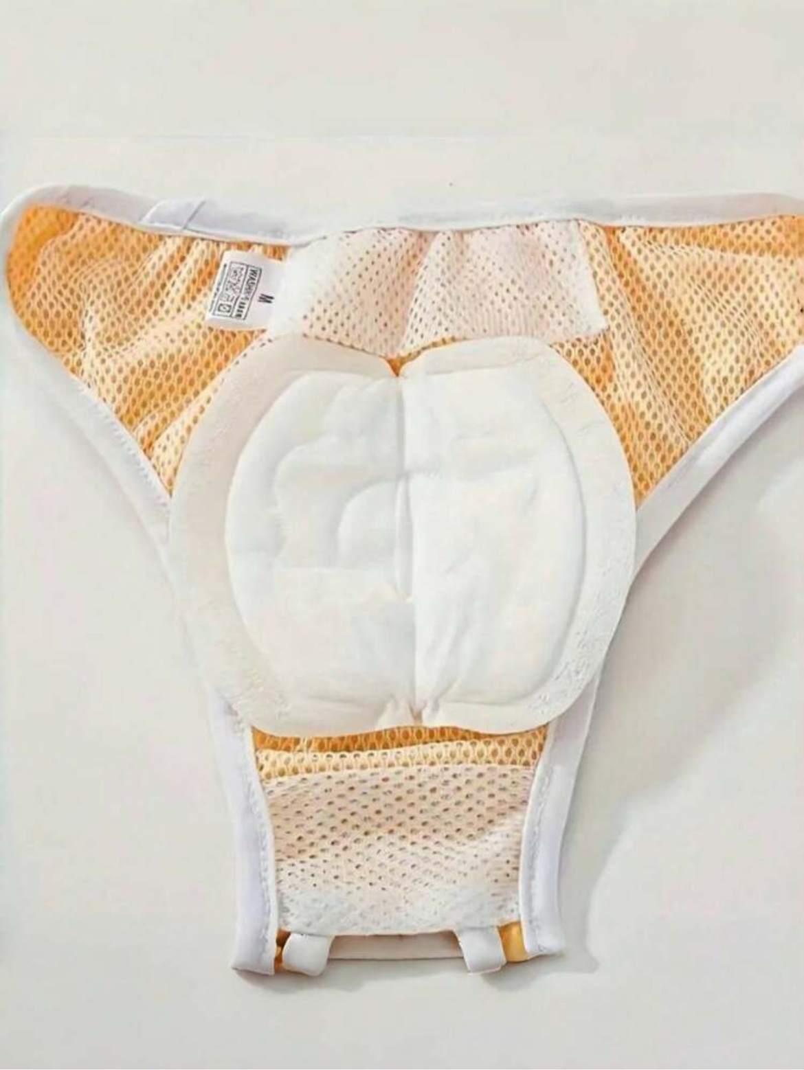 Female Dog Menstrual Pads