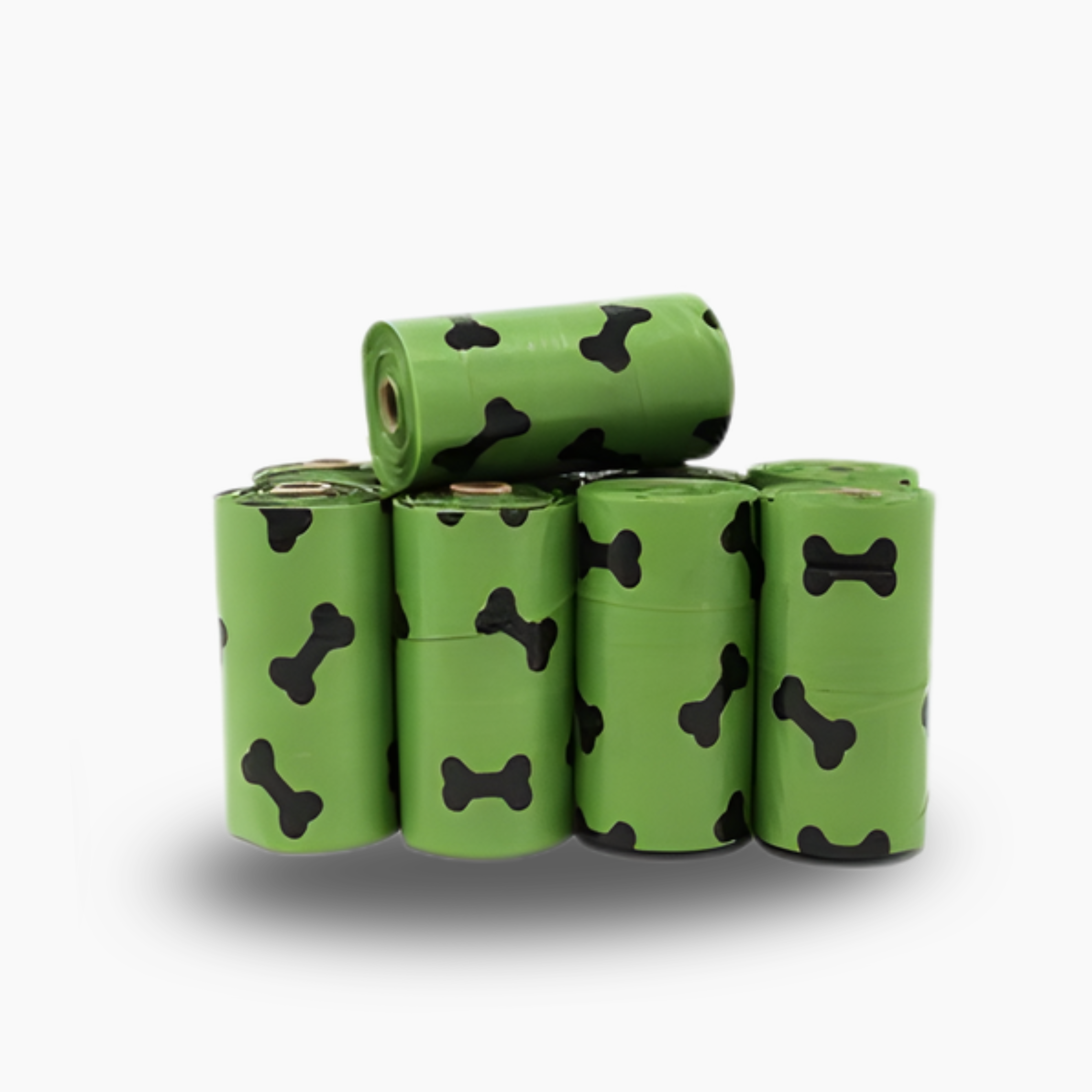 Fresh & Clean Cat Care Bundle