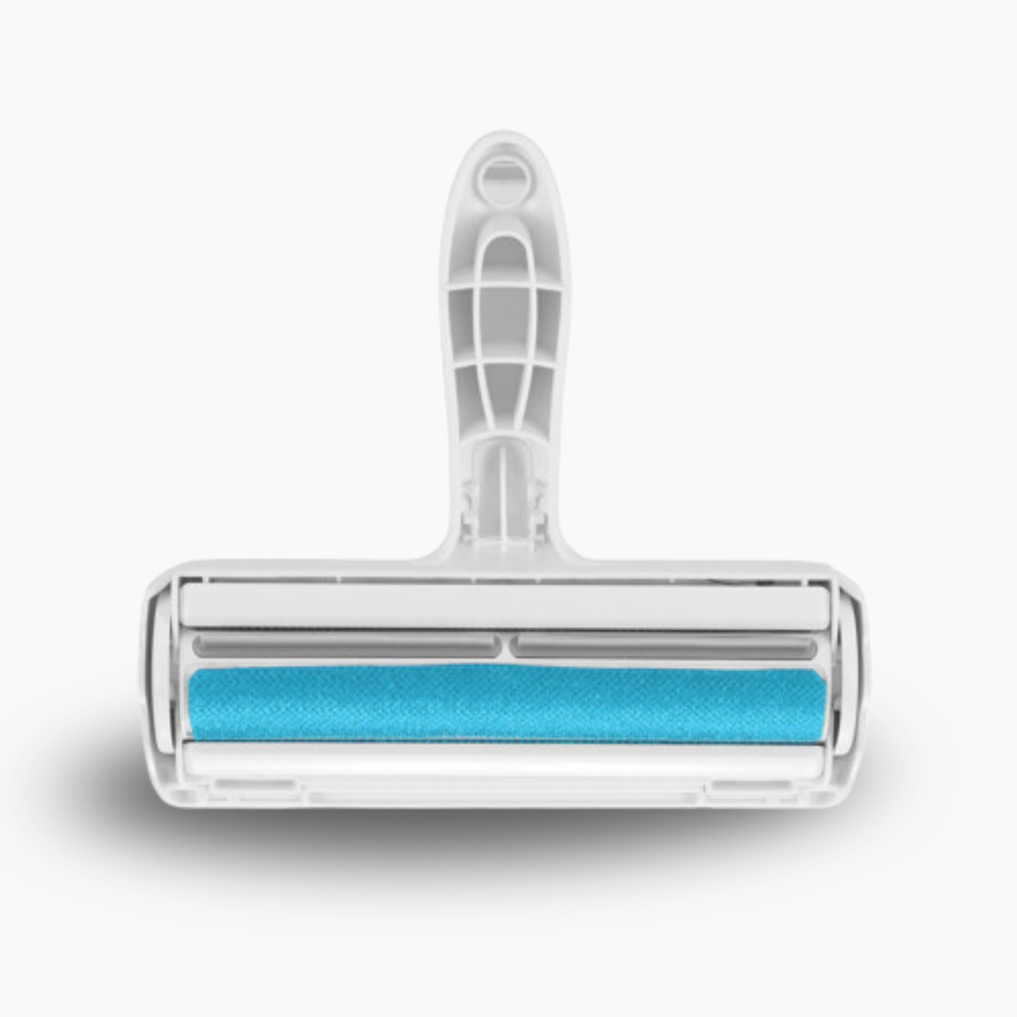 Fresh & Clean Cat Care Bundle