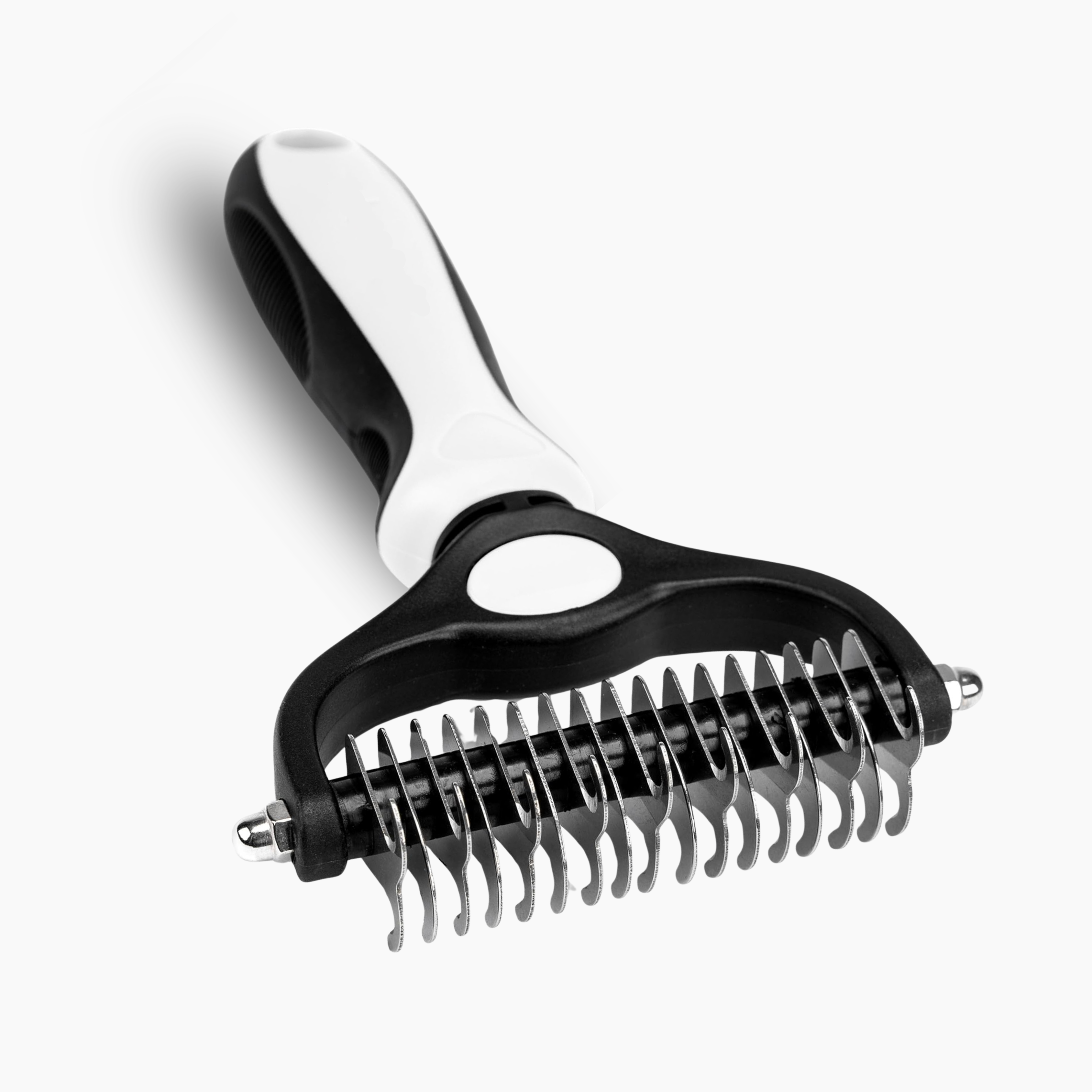 Grooming Essentials Bundle