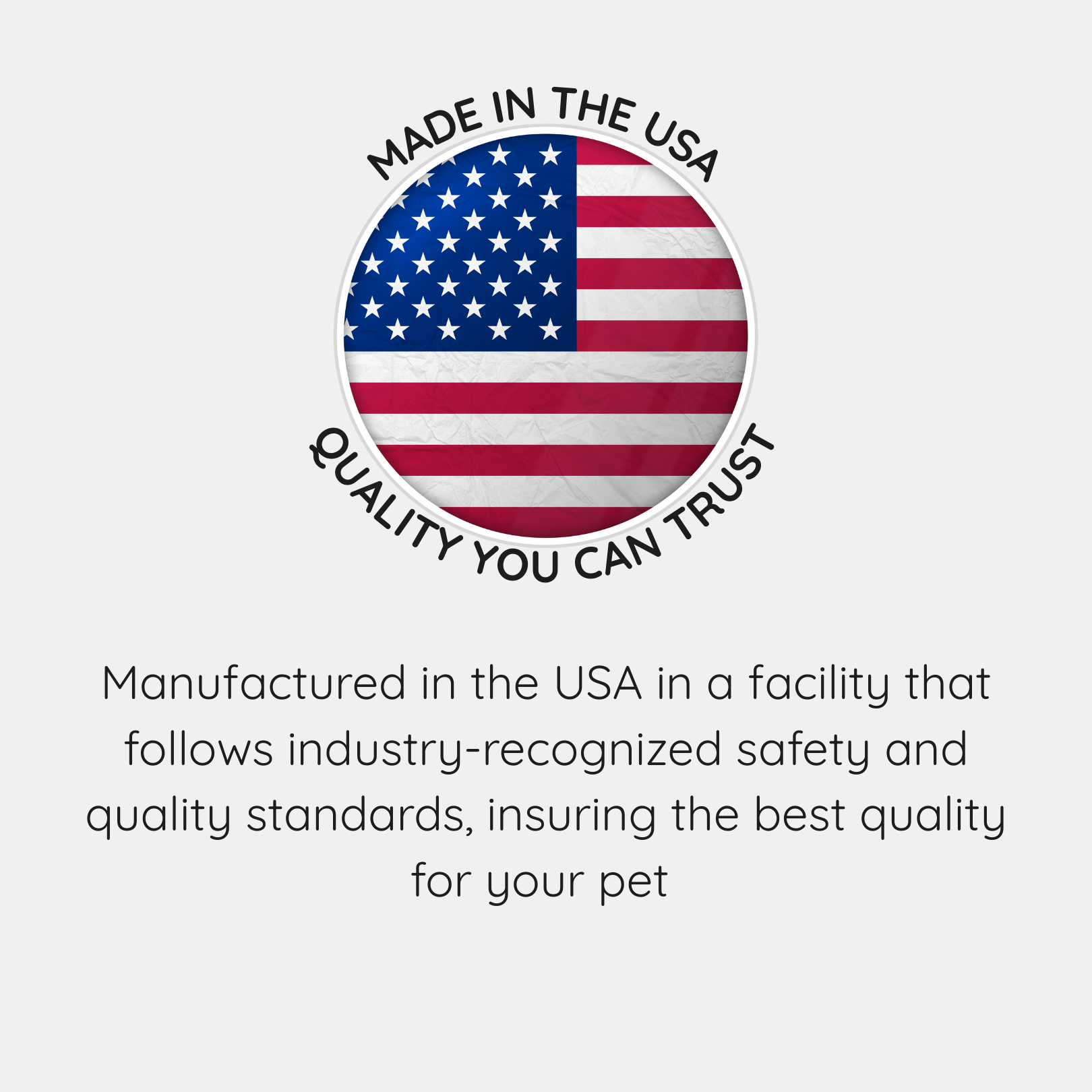 Vetra Labs™ - Probiotics