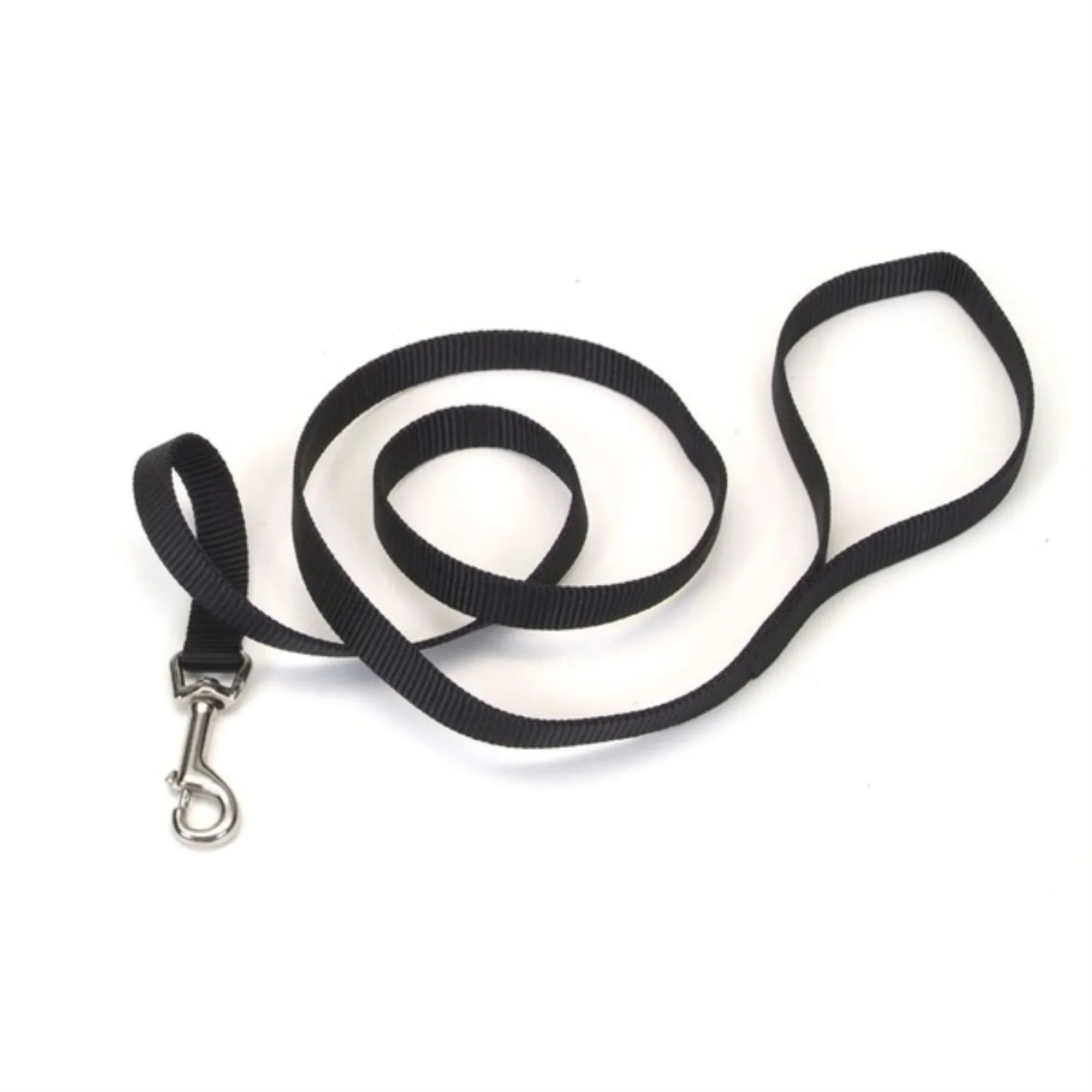 Nylon Leash
