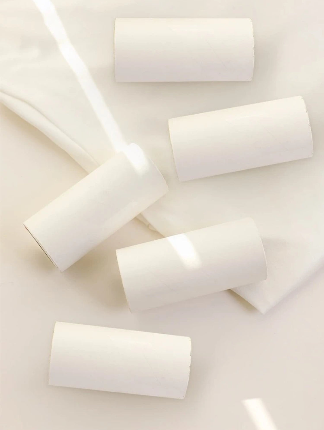 Lint Roller
