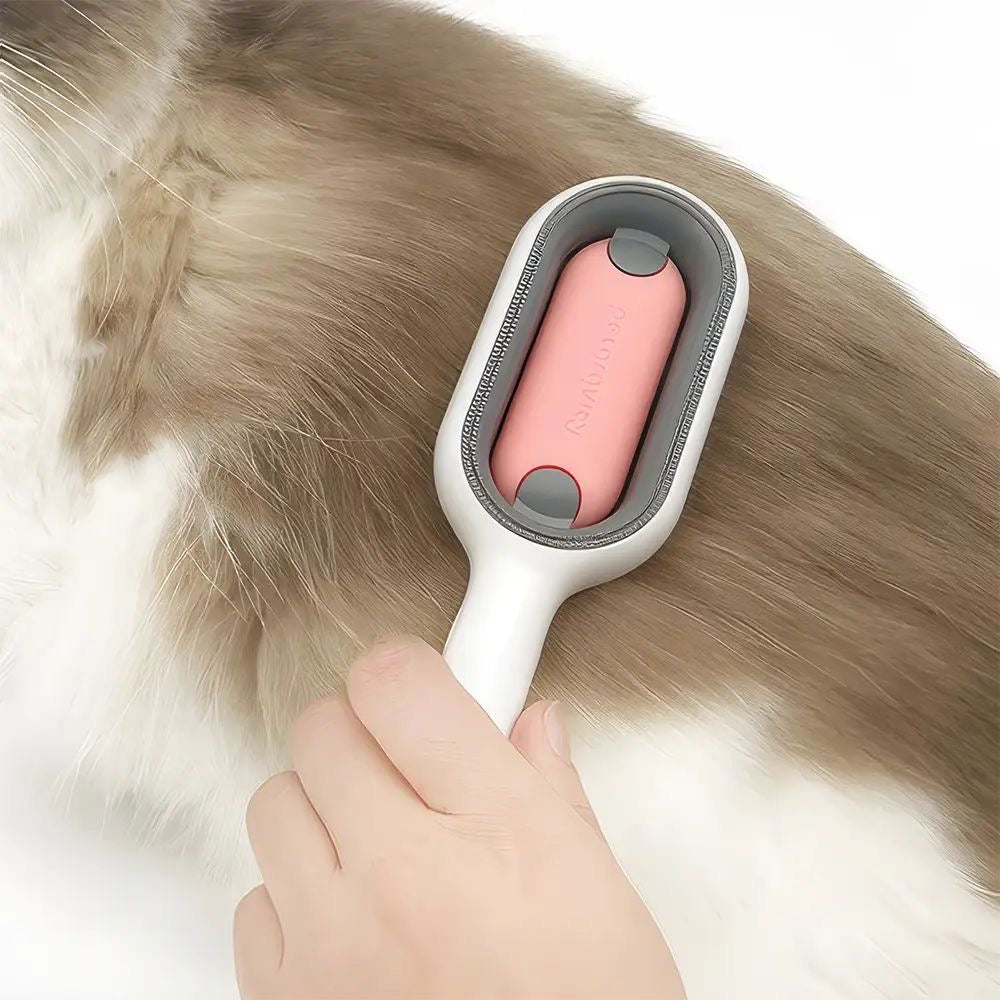 Sticky Brush 2.0