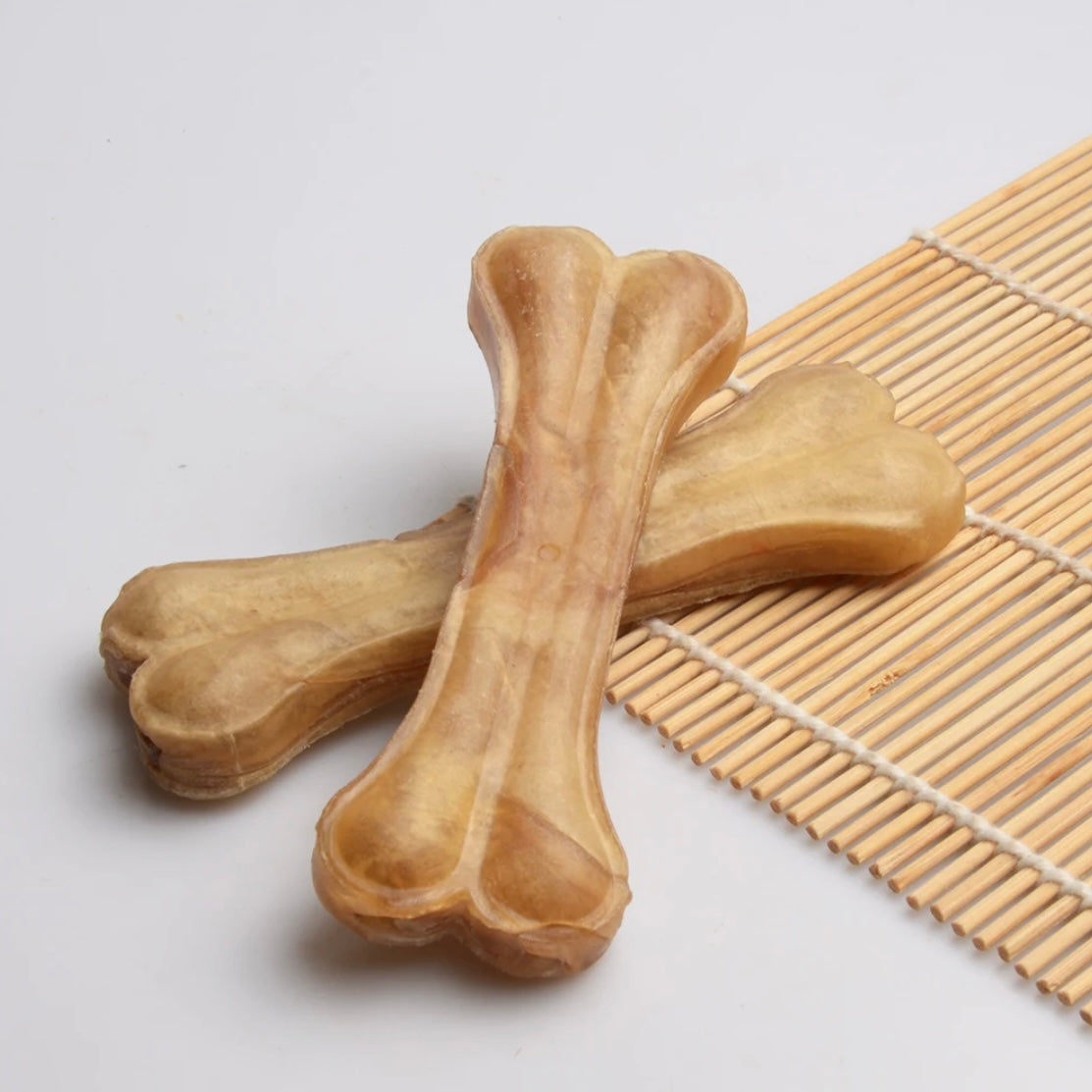 The Pet Stop - Pressed Bones™