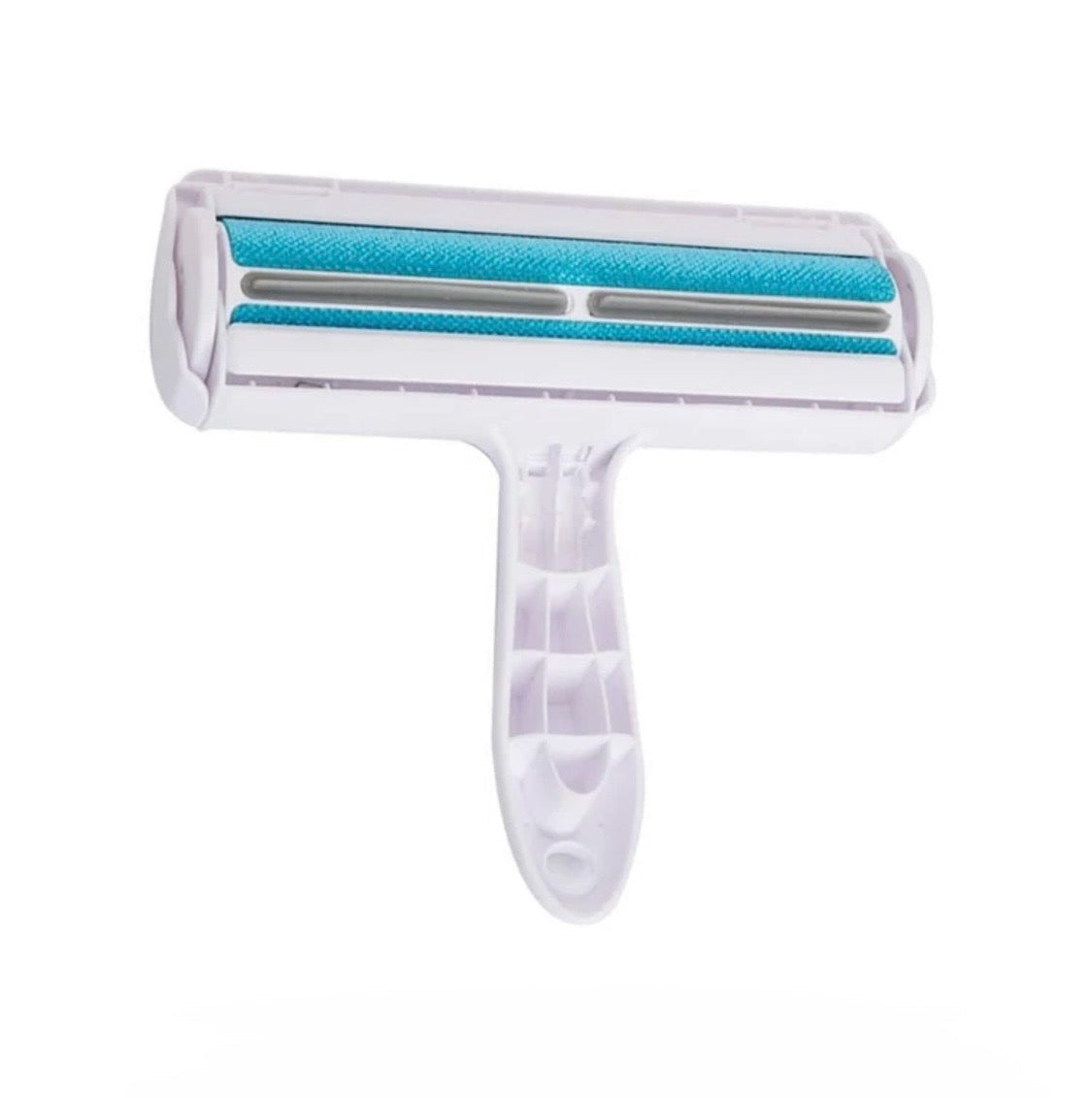 Hair Remover Roller