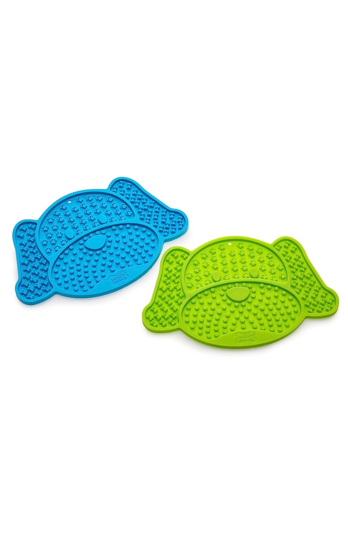 Dog Face Lick Mat