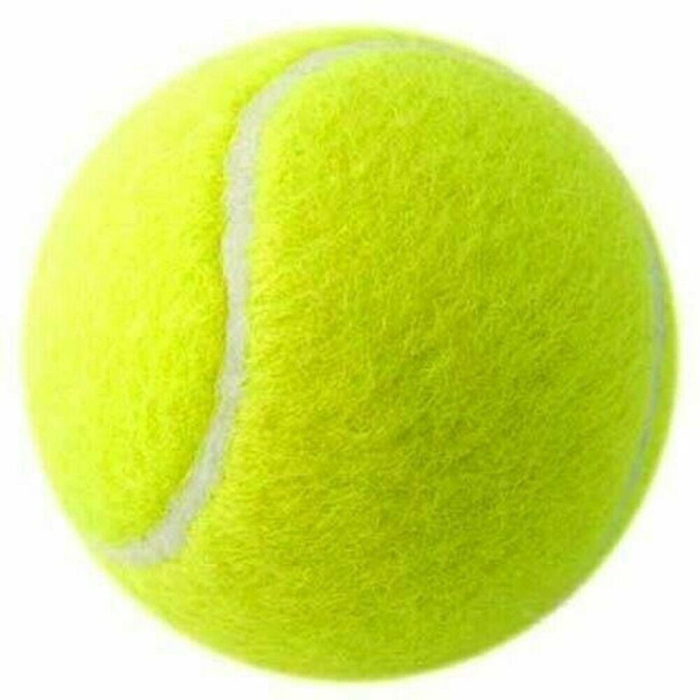 Tennis Ball