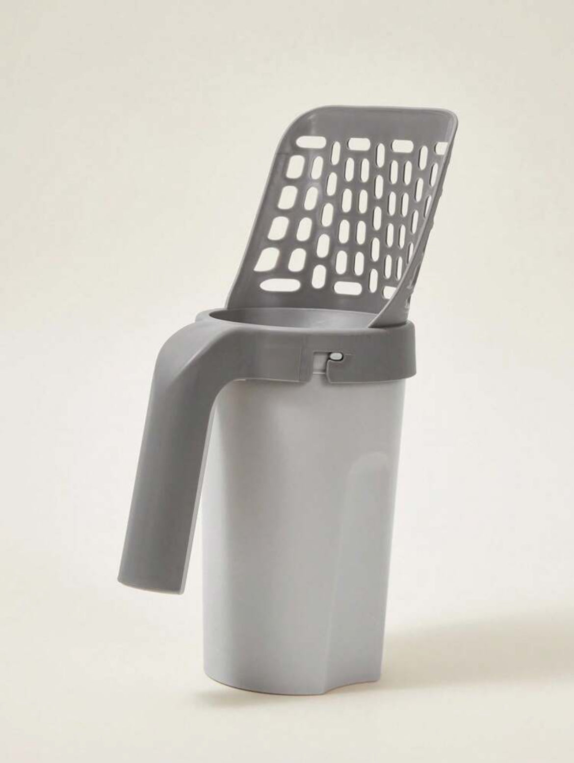 Cat Litter Pooper Scooper