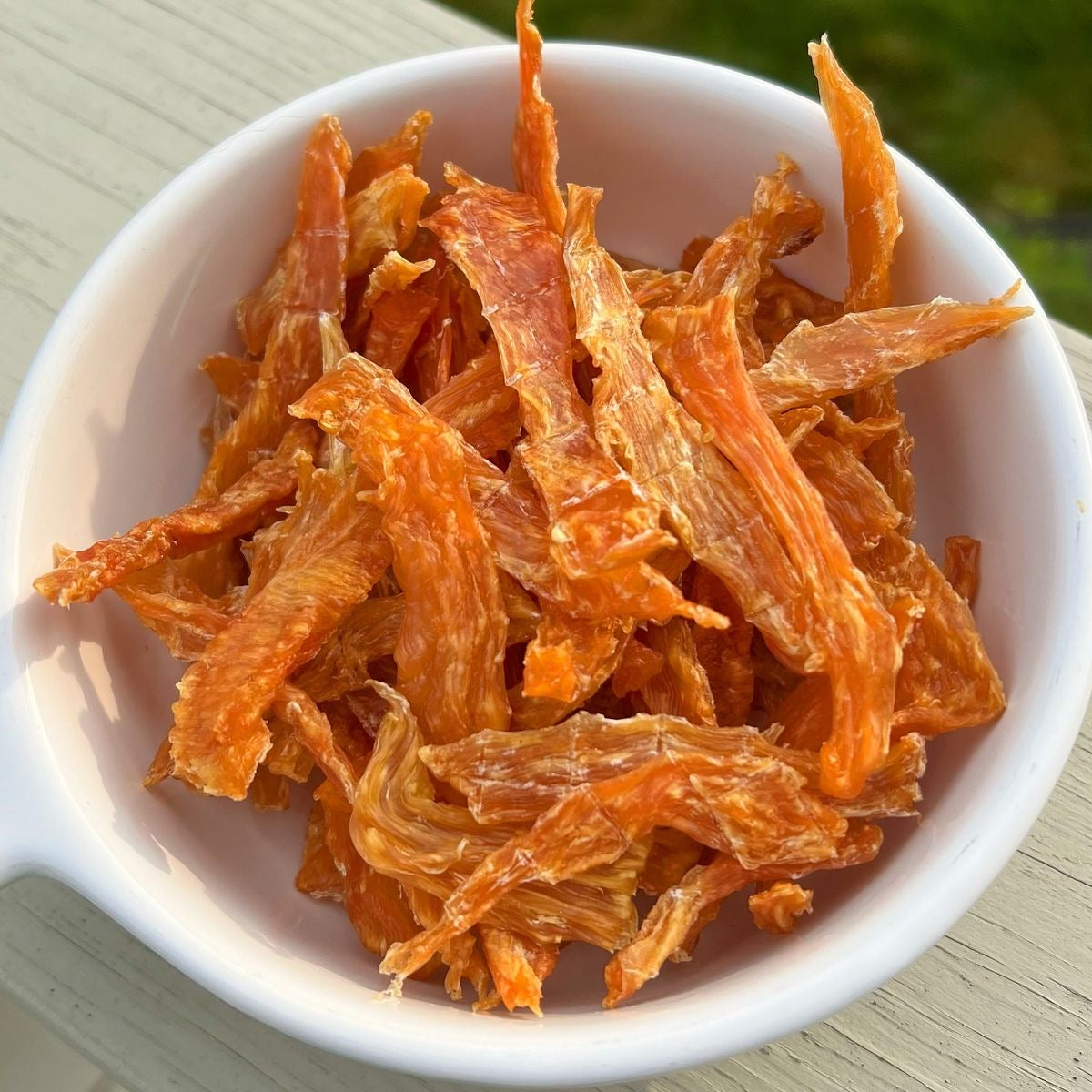 Chicken Meat Tenders