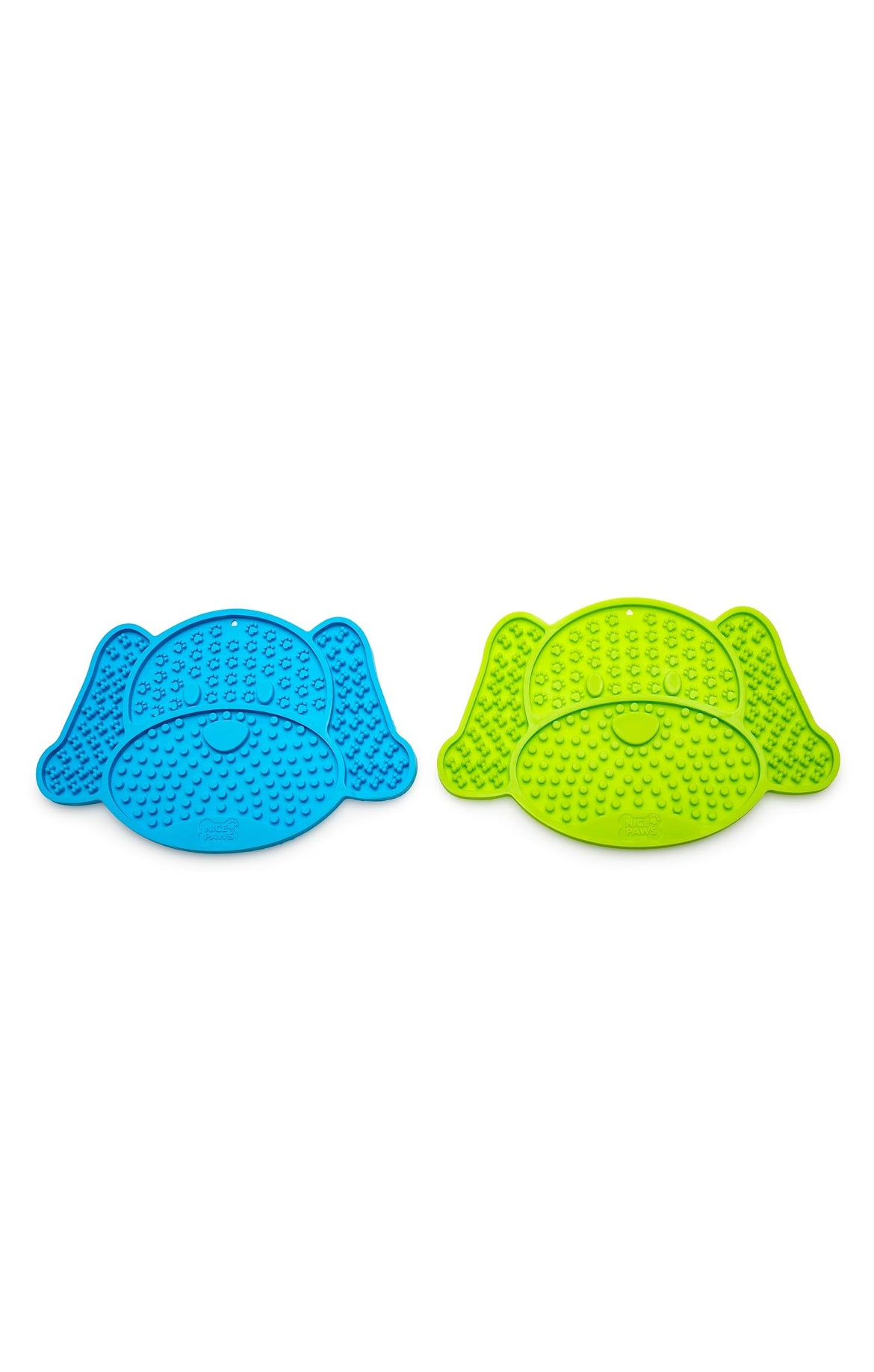 Dog Face Lick Mat