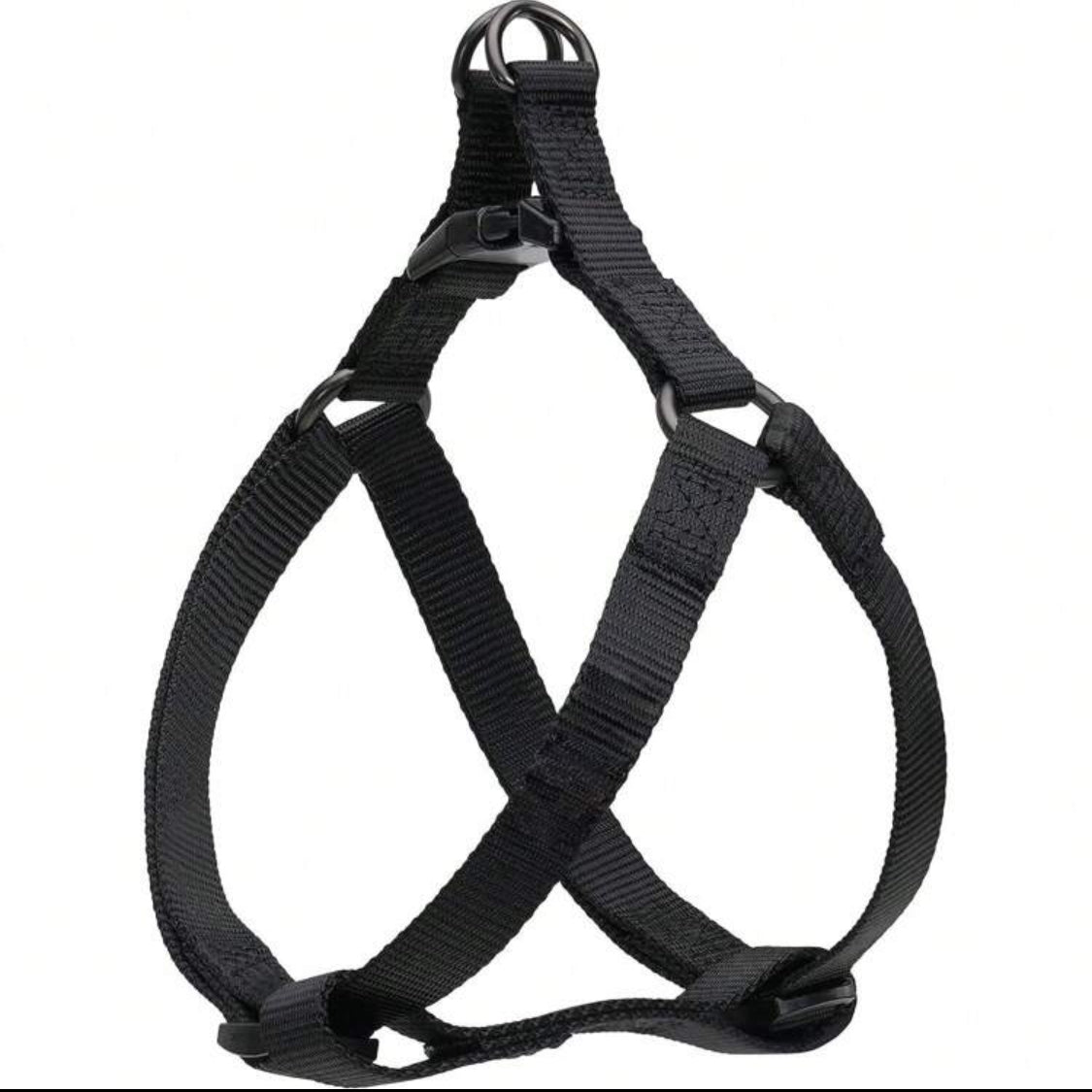 Nylon Harness