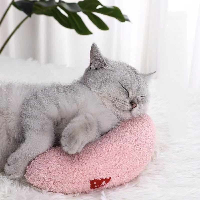 U-Shaped Pillow