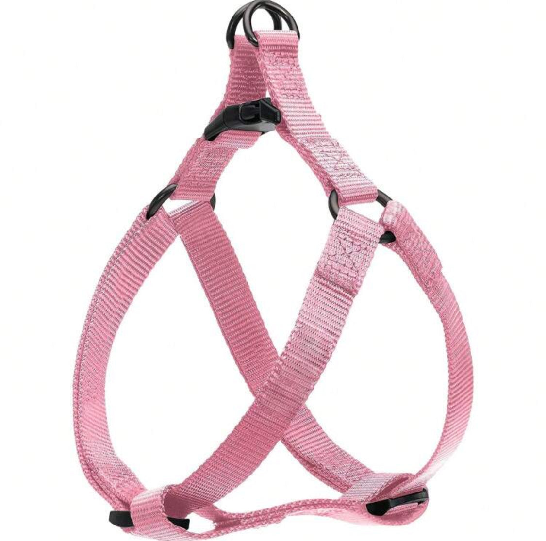 Nylon Harness