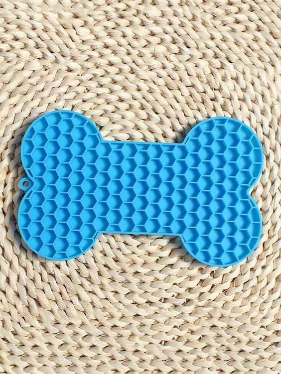 Bone Lick Mat