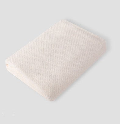 Micro Cut Blanket