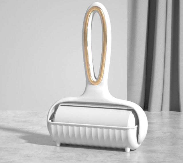 Lint Roller