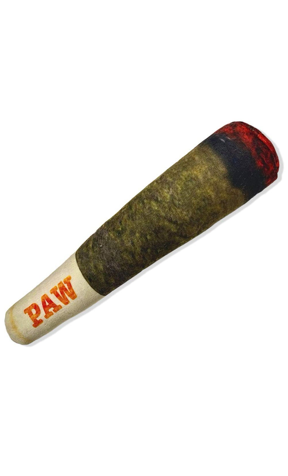 Dog Joint Cigarette