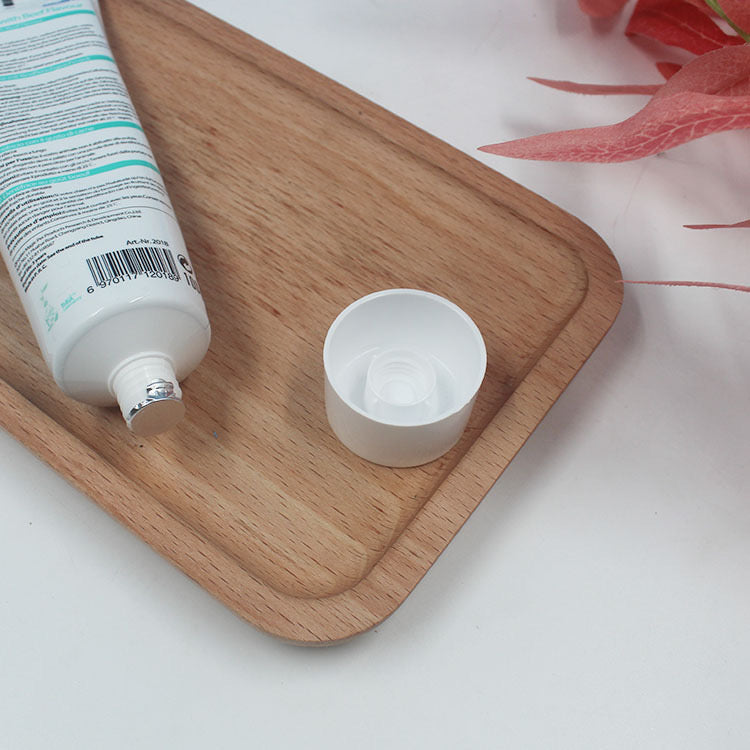 Bioline Toothpaste™