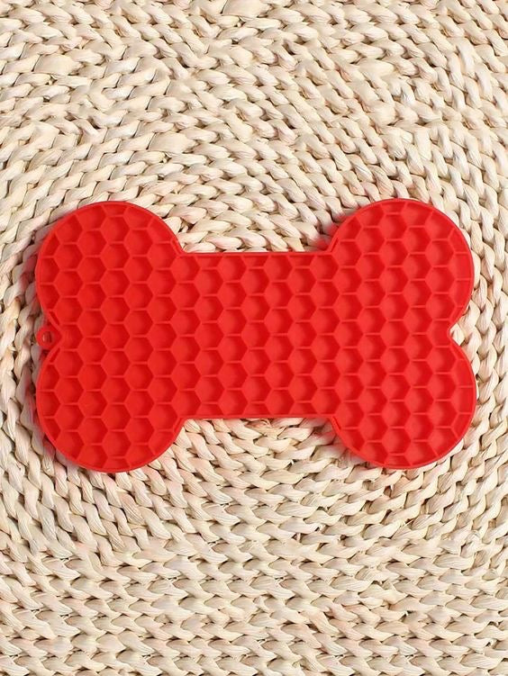 Bone Lick Mat