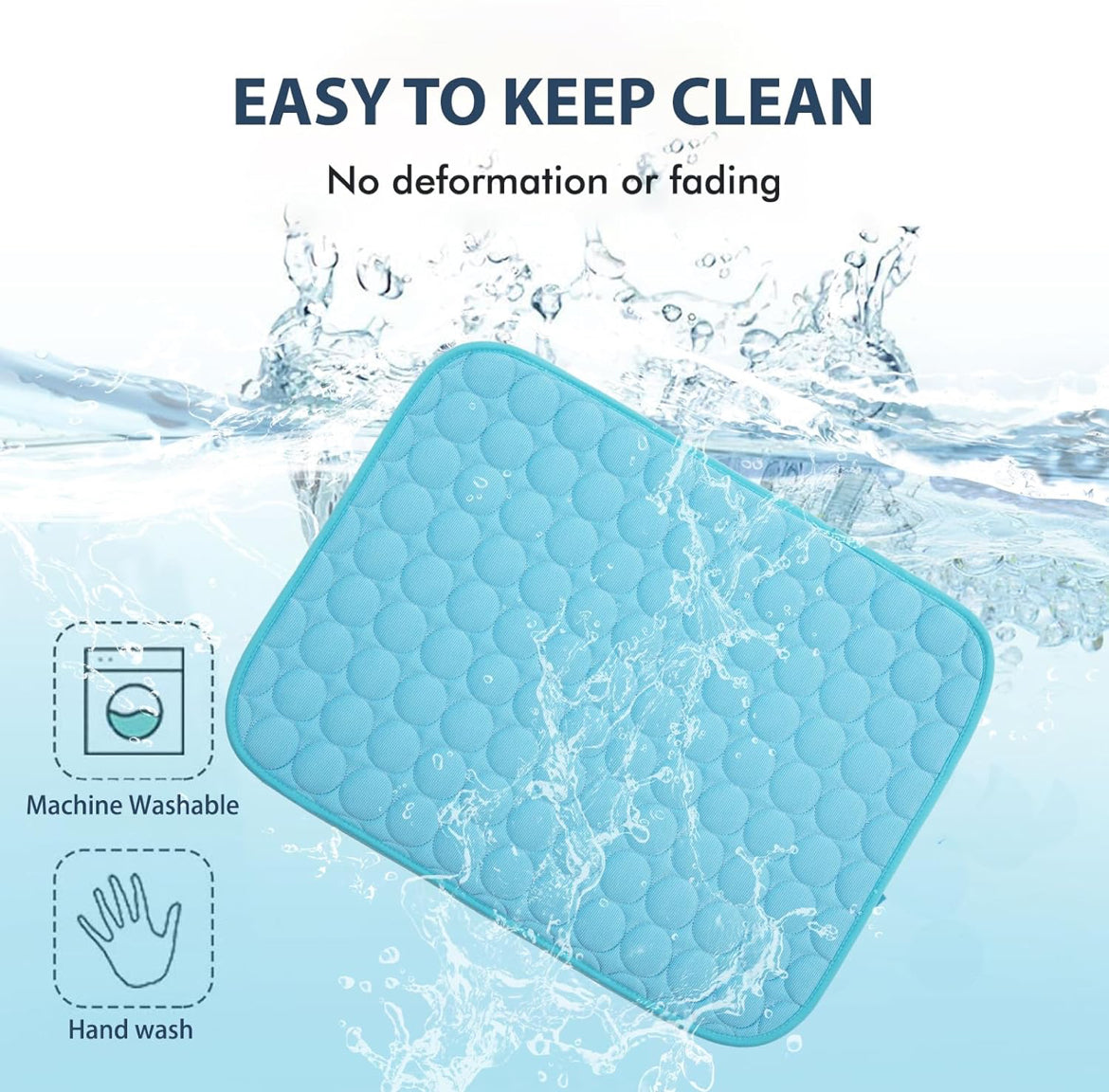 Cooling Pad