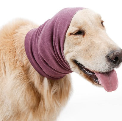Ear Muffs