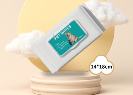 General Wipes