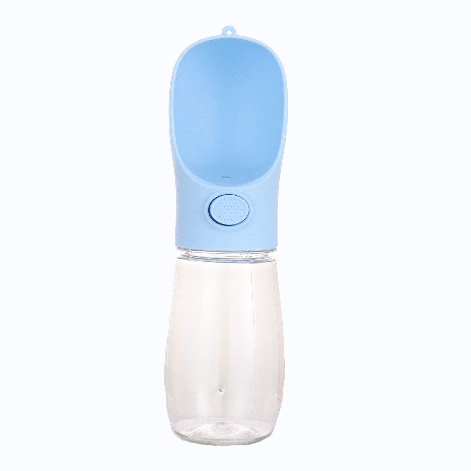 Portable Drinking Water Bottle