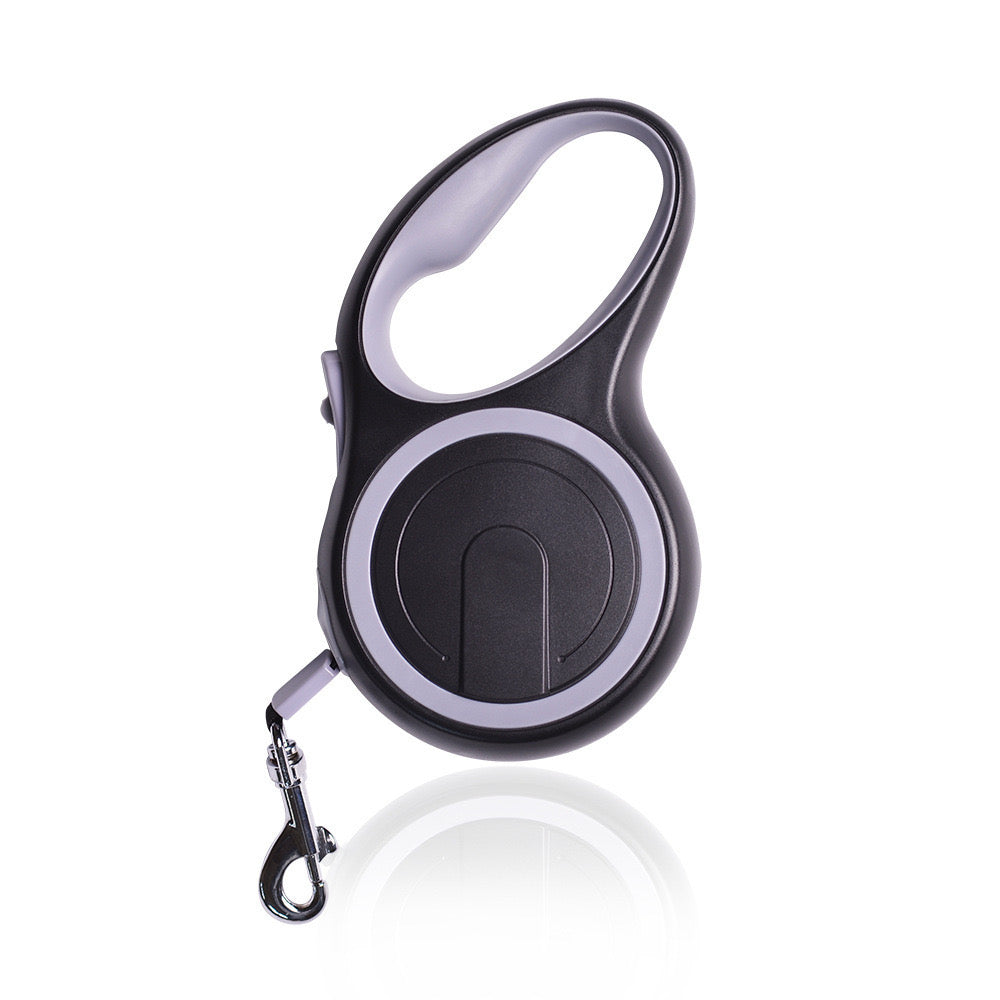 Automatic Retractable Dog Leash