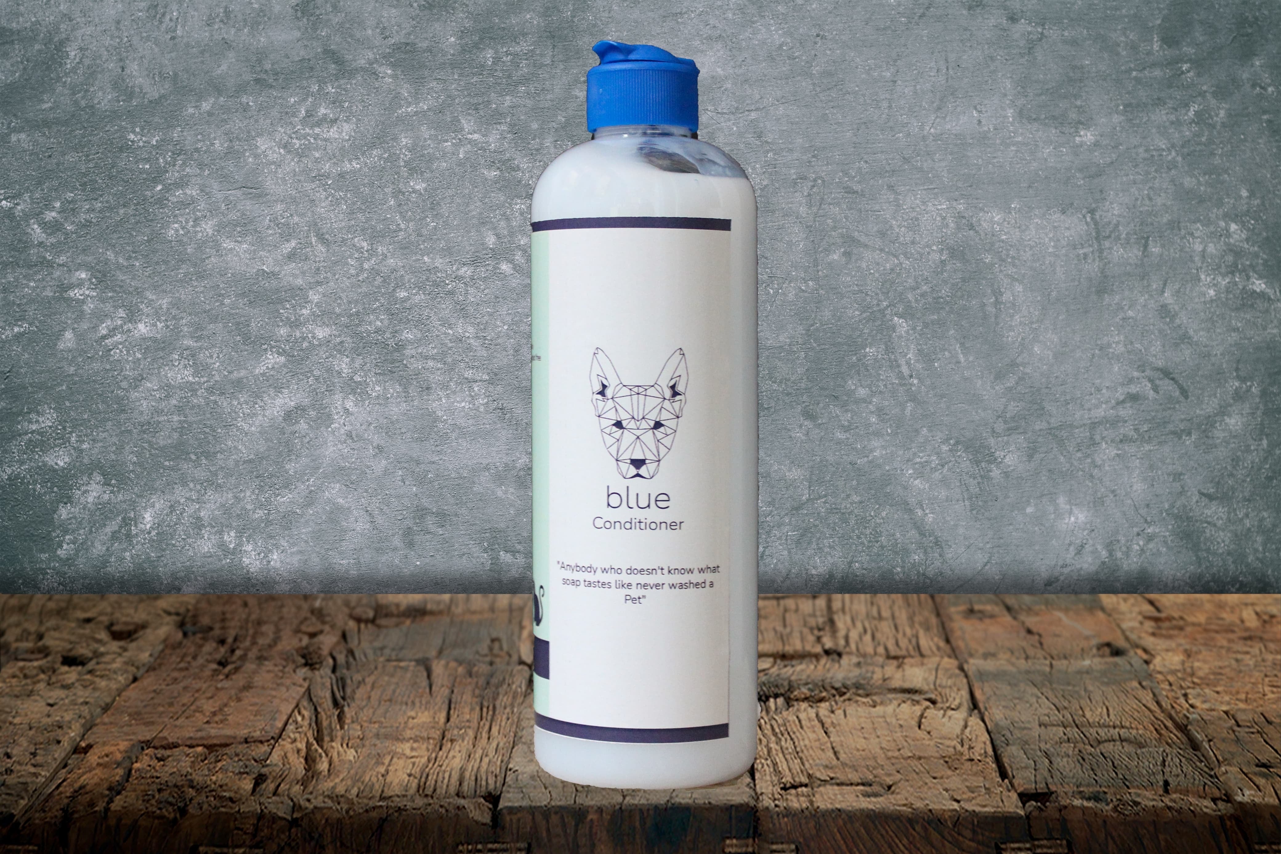 Blue - Conditioner™