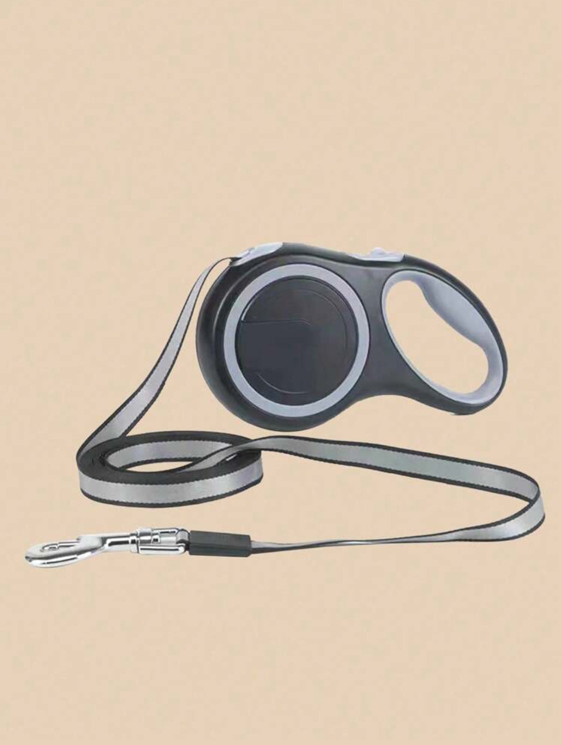 Automatic Retractable Dog Leash