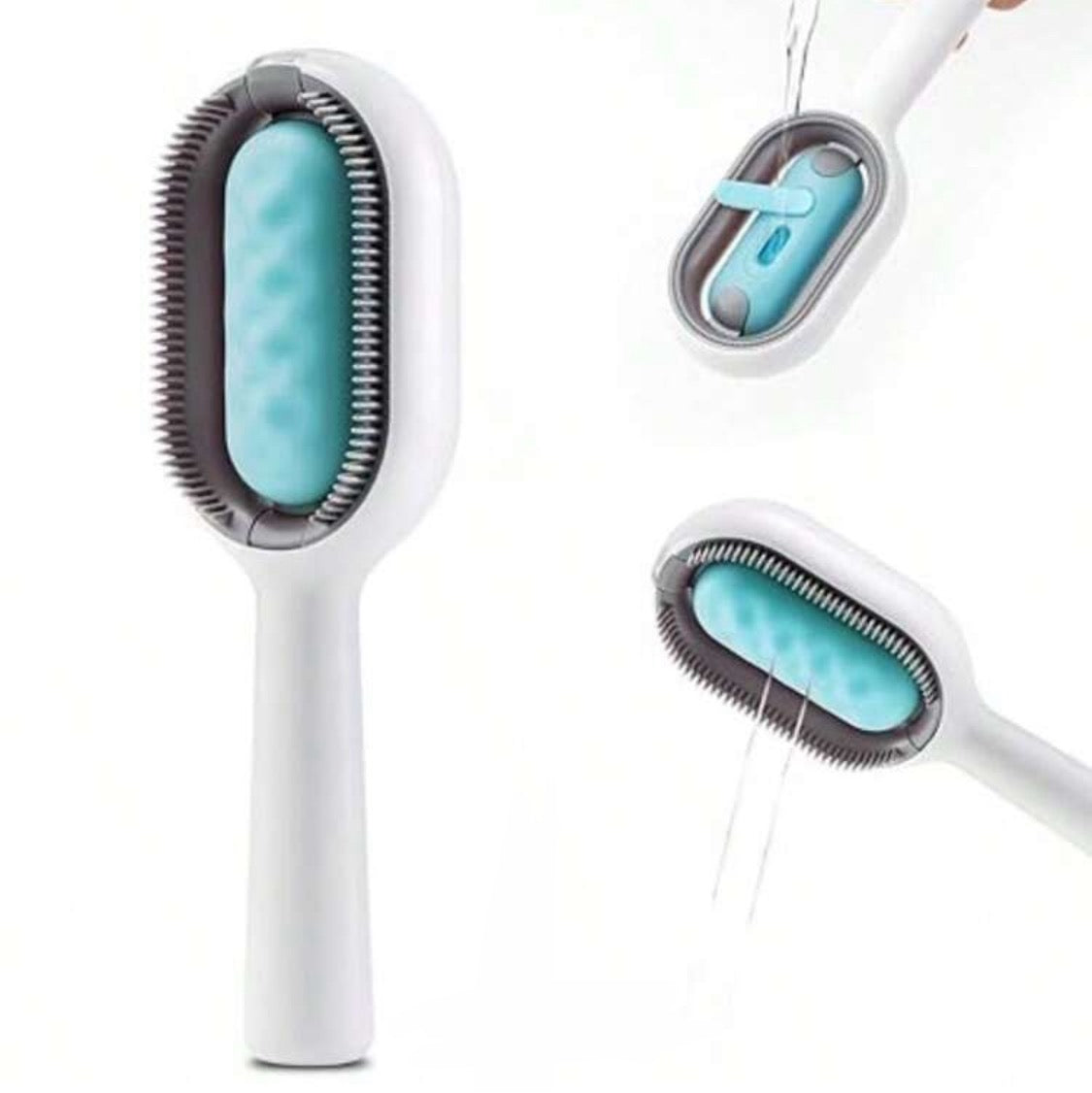 Sticky Brush 2.0