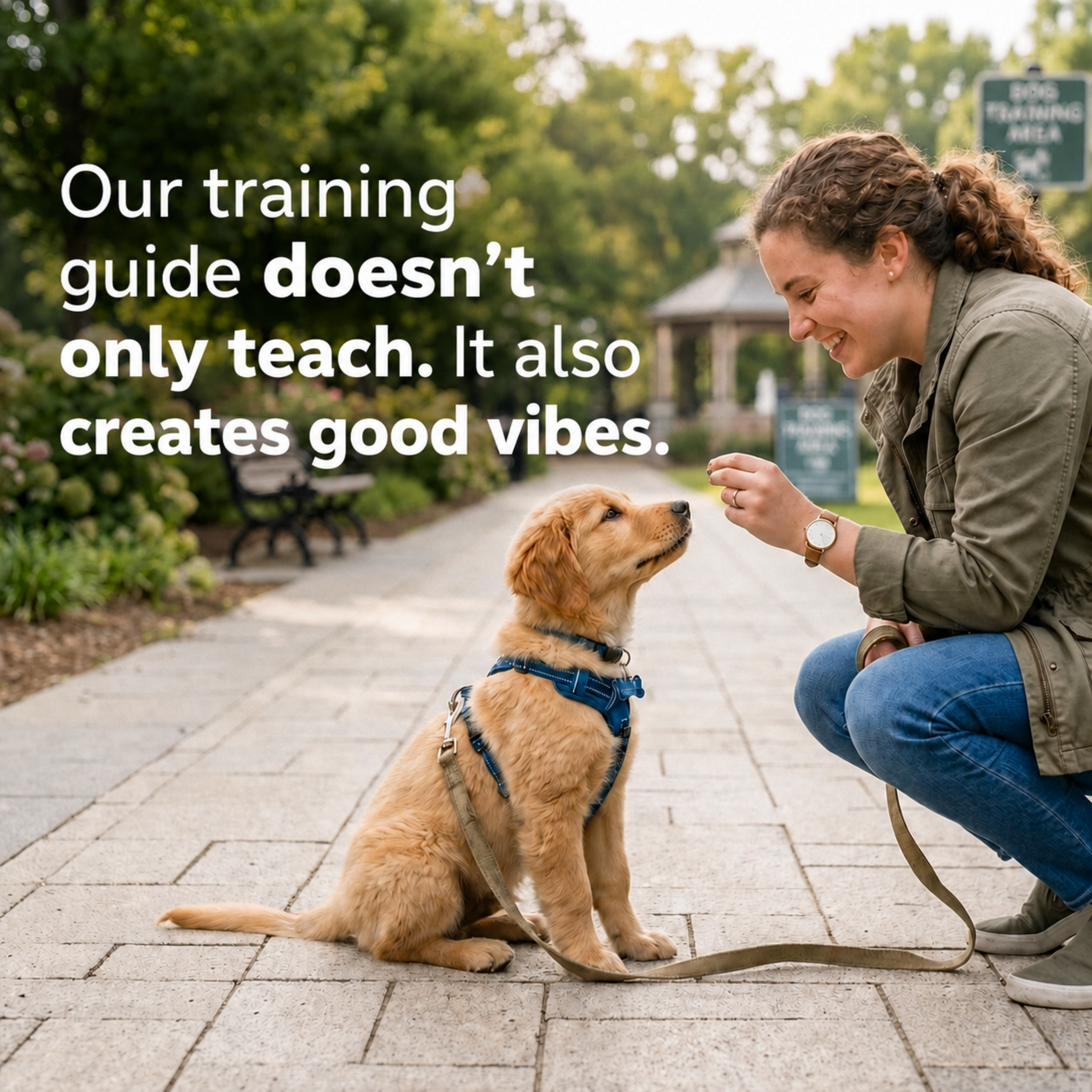The Complete Puppy Potty Training Guide