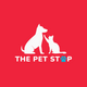 The Pet Stop