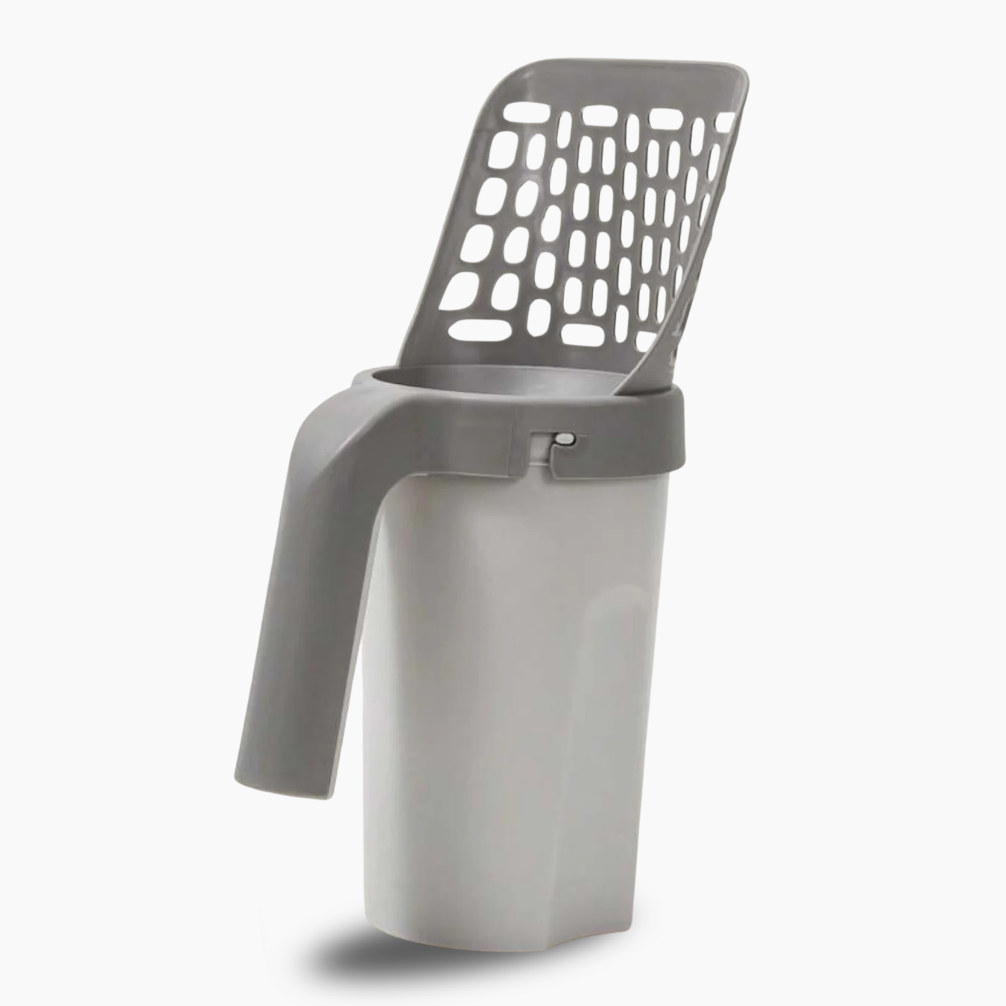 Fresh & Clean Cat Care Bundle