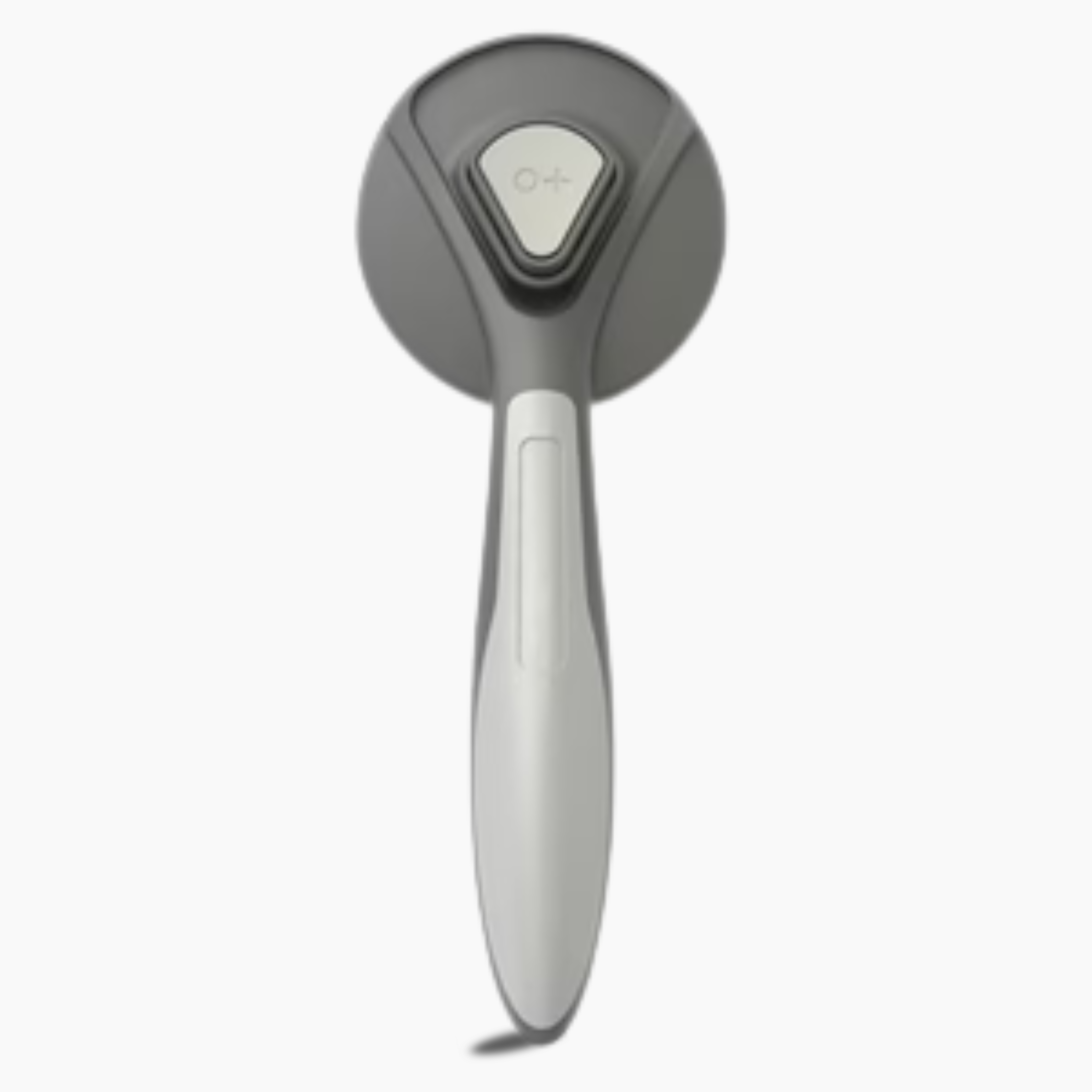 Grooming Essentials Bundle